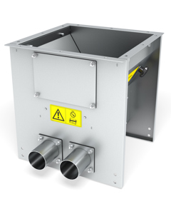 Hopper SST DR1500 2line V09